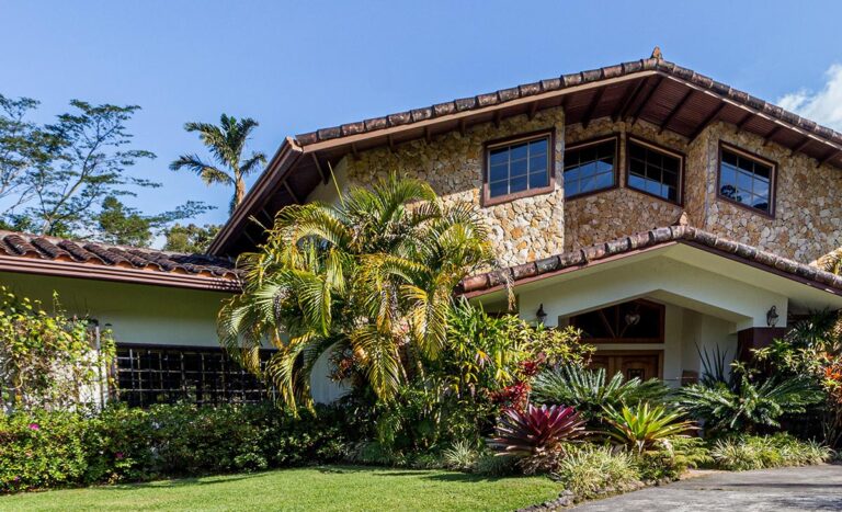 asesoría para creditos hipotecarios en Puebla