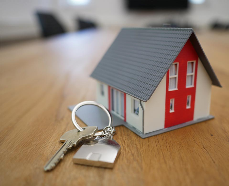 Gestión legal y escrituración segura en Puebla