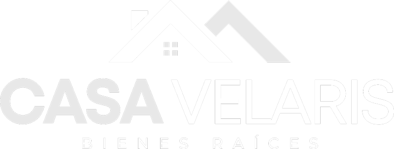 Casa Velaris | Bienes Raices en Puebla